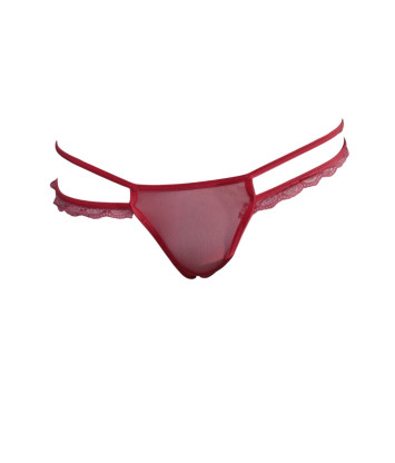Трусики NOBREND (XS, 10г) - MSH Секонд-Хенд