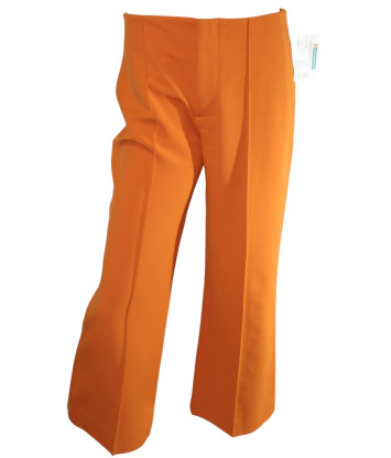 Брюки Zara (M, 440г) - MSH Секонд-Хенд