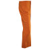 Брюки Zara (M, 440г) - MSH Секонд-Хенд