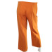 Брюки Zara (M, 440г) - MSH Секонд-Хенд