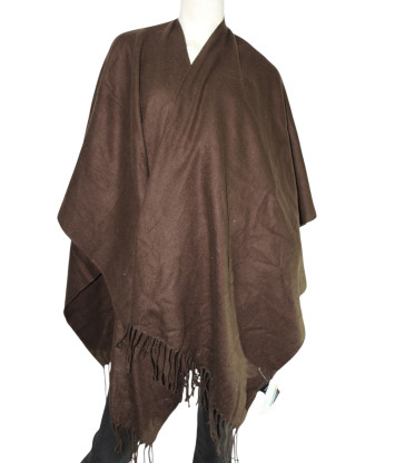 Шарф Esmara (160x126, 340г) - Мега Секонд-Хенд