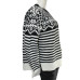 Свитер M&S (L, 580г) - MSH Секонд-Хенд