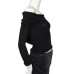 Светр FB (XS, 180г) - MSH Секонд-Хенд