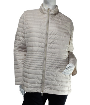 Куртка CLARINA (L, 370г) - Мега Секонд-Хенд