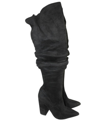 Чоботи NOBREND (38, 750г) - Мега Секонд-Хенд