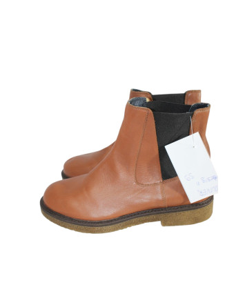 Чоботи Guliver (39, 1000г) - Мега Секонд-Хенд