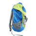 Рюкзак Jack Wolfskin  (44х33, 590г) - Мега Секонд-Хенд