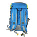 Рюкзак Jack Wolfskin  (44х33, 590г) - Мега Секонд-Хенд