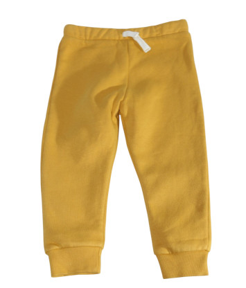 Брюки F&F (18-24 m, 110г) - MSH Секонд-Хенд