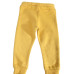 Брюки F&F (18-24 m, 110г) - MSH Секонд-Хенд