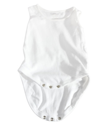 Бодік Next (12-18 m, 60г) - Мега Секонд-Хенд