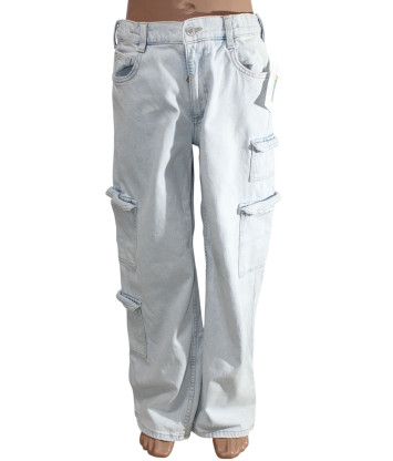 Штани H&M (152 cm, 570г) - Мега Секонд-Хенд