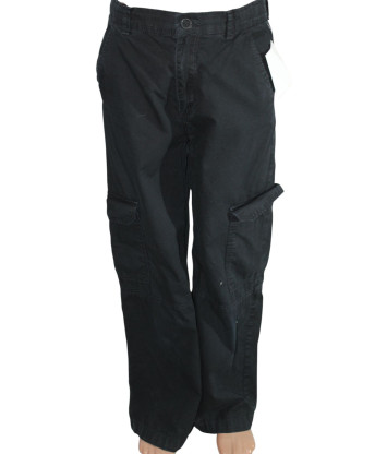 Штани H&M (152 cm, 300г) - Мега Секонд-Хенд