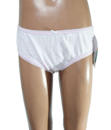 Труси John Lewis (10 Y, 20г) - Мега Секонд-Хенд