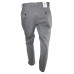 Штани Zara (42, 420г) - MSH Секонд-Хенд