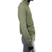 Свитер Selected Homme (L, 340г) - MSH Секонд-Хенд
