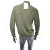 Свитер Selected Homme (L, 340г) - MSH Секонд-Хенд