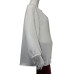 Блузка marccain (XL, 150г) - MSH Секонд-Хенд