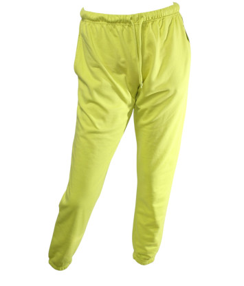 Спортивні штани Zebra (M, 320г) - MSH Секонд-Хенд