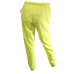 Спортивні штани Zebra (M, 320г) - MSH Секонд-Хенд