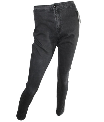 Джинси DENIM (40, 350г) - MSH Секонд-Хенд