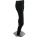 Джинси DENIM (40, 350г) - MSH Секонд-Хенд