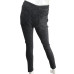 Джинси DENIM (40, 350г) - MSH Секонд-Хенд