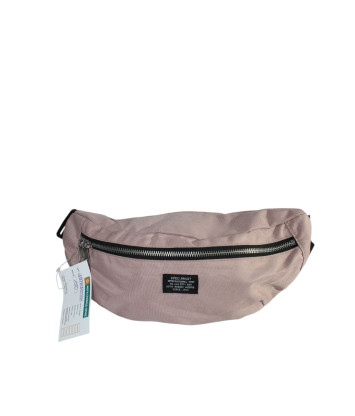 Сумка H&M (33x17, 150г) - Мега Секонд-Хенд