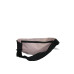Сумка H&M (33x17, 150г) - Мега Секонд-Хенд