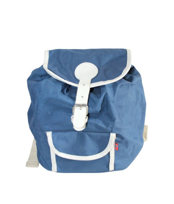 Рюкзак NOBREND (24x23, 340г) - Мега Секонд-Хенд