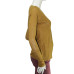Футболка на довгий рукав American Vintage (XS, 100г) - MSH Секонд-Хенд