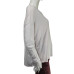 Светр White Label (M, 240г) - MSH Секонд-Хенд