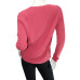 Свитер Tom Tailor (XS, 270г) - MSH Секонд-Хенд