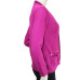 Свитер Fashion (L/XL, 380г) - MSH Секонд-Хенд
