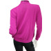 Свитер Fashion (L/XL, 380г) - MSH Секонд-Хенд