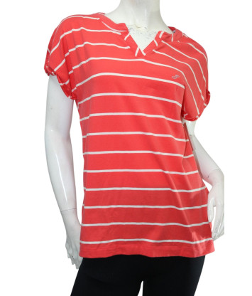 Футболка Sport wear (M, 140г) - MSH Секонд-Хенд