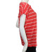 Футболка Sport wear (M, 140г) - MSH Секонд-Хенд