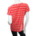 Футболка Sport wear (M, 140г) - MSH Секонд-Хенд