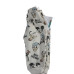 Штани Disney (80 cm, 90г) - MSH Секонд-Хенд