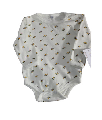 Бодік NOBREND (62 cm, 50г) - Мега Секонд-Хенд