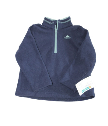 Светр NOBREND (92 cm, 100г) - Мега Секонд-Хенд