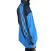 Светр Adidas (XXL, 460г) - MSH Секонд-Хенд