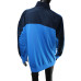 Светр Adidas (XXL, 460г) - MSH Секонд-Хенд