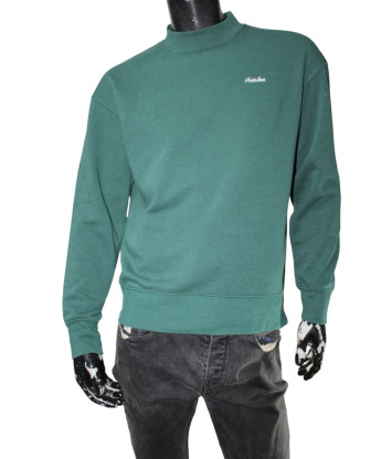 Светр Jack&Jones (M, 370г) - MSH Секонд-Хенд