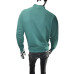 Светр Jack&Jones (M, 370г) - MSH Секонд-Хенд