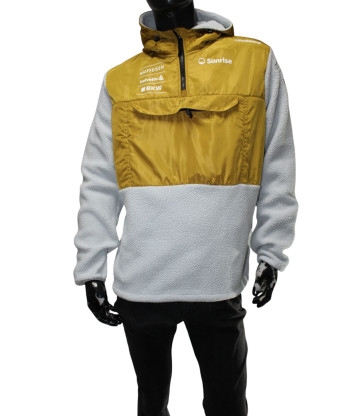 Куртка Twenty One (XL, 660г) - Мега Секонд-Хенд