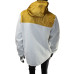 Куртка Twenty One (XL, 660г) - Мега Секонд-Хенд