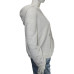 Светр SHEIN (S, 300г) - MSH Секонд-Хенд