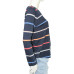 Футболка на довгий рукав Esprit (S/M, 150г) - MSH Секонд-Хенд