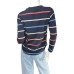 Футболка на довгий рукав Esprit (S/M, 150г) - MSH Секонд-Хенд